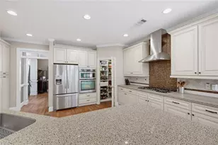 3077 Hudson Way, Decatur, GA 30033 - Photo 7