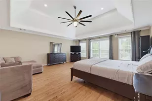 3077 Hudson Way, Decatur, GA 30033 - Photo 17