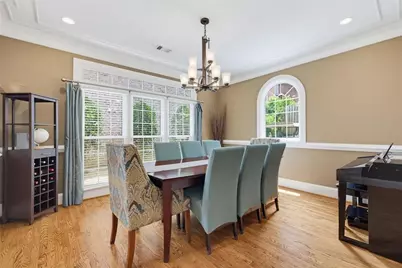 3077 Hudson Way, Decatur, GA 30033 - Photo 5
