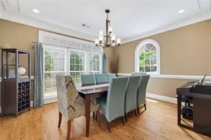 3077 Hudson Way, Decatur, GA 30033 - Photo 5