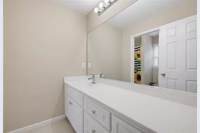 3077 Hudson Way, Decatur, GA 30033 - Photo 25