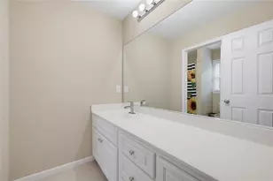 3077 Hudson Way, Decatur, GA 30033 - Photo 25