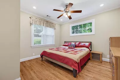 3077 Hudson Way, Decatur, GA 30033 - Photo 15