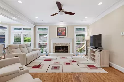 3077 Hudson Way, Decatur, GA 30033 - Photo 13