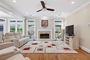 3077 Hudson Way, Decatur, GA 30033 - Photo 13