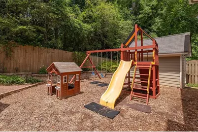 3077 Hudson Way, Decatur, GA 30033 - Photo 31