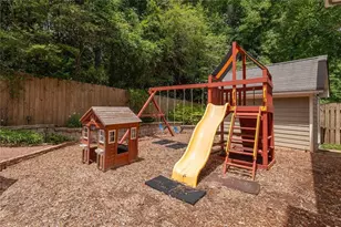 3077 Hudson Way, Decatur, GA 30033 - Photo 31
