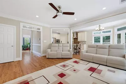 3077 Hudson Way, Decatur, GA 30033 - Photo 11
