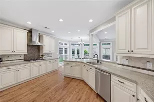 3077 Hudson Way, Decatur, GA 30033 - Photo 9
