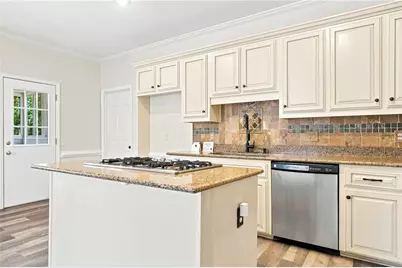 1039 Avery Creek Drive, Woodstock, GA 30188 - Photo 19