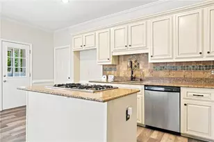 1039 Avery Creek Dr, Woodstock, GA 30188 - Photo 19