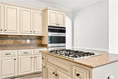 1039 Avery Creek Drive, Woodstock, GA 30188 - Photo 23