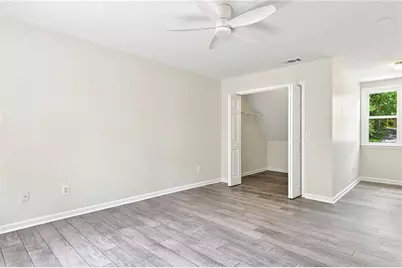 1039 Avery Creek Drive, Woodstock, GA 30188 - Photo 33