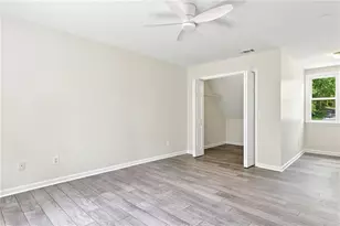 1039 Avery Creek Dr, Woodstock, GA 30188 - Photo 33
