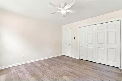 1039 Avery Creek Drive, Woodstock, GA 30188 - Photo 43