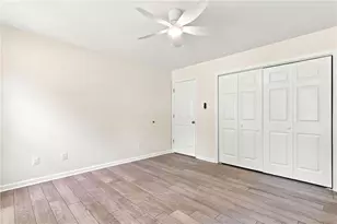 1039 Avery Creek Dr, Woodstock, GA 30188 - Photo 43
