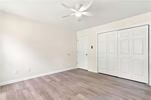 1039 Avery Creek Dr, Woodstock, GA 30188 - Photo 43