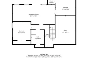 1039 Avery Creek Dr, Woodstock, GA 30188 - Photo 105