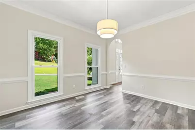 1039 Avery Creek Drive, Woodstock, GA 30188 - Photo 25