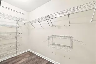 1039 Avery Creek Dr, Woodstock, GA 30188 - Photo 45