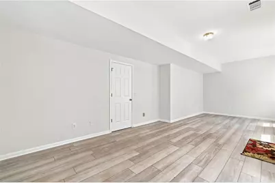1039 Avery Creek Drive, Woodstock, GA 30188 - Photo 11