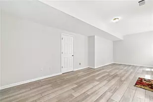 1039 Avery Creek Dr, Woodstock, GA 30188 - Photo 11