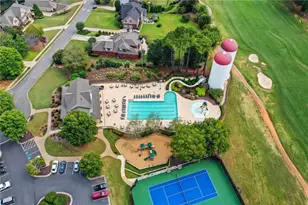 1039 Avery Creek Dr, Woodstock, GA 30188 - Photo 87