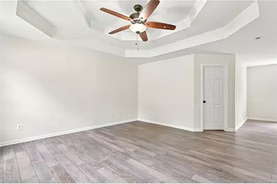 1039 Avery Creek Drive, Woodstock, GA 30188 - Photo 47
