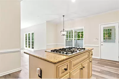 1039 Avery Creek Drive, Woodstock, GA 30188 - Photo 21