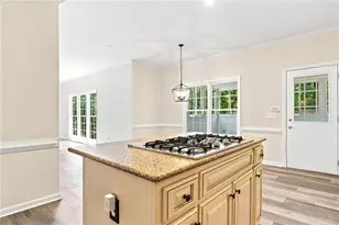 1039 Avery Creek Dr, Woodstock, GA 30188 - Photo 21