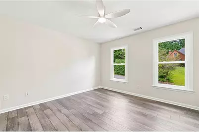 1039 Avery Creek Drive, Woodstock, GA 30188 - Photo 41