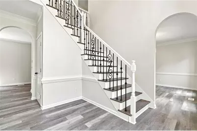 1039 Avery Creek Drive, Woodstock, GA 30188 - Photo 15