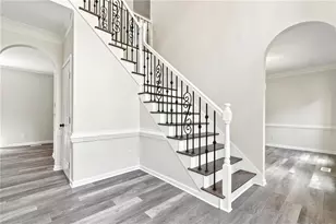 1039 Avery Creek Dr, Woodstock, GA 30188 - Photo 15