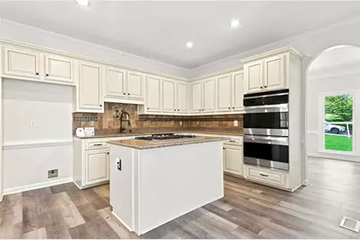 1039 Avery Creek Drive, Woodstock, GA 30188 - Photo 17