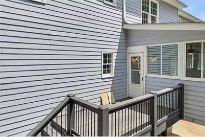 1039 Avery Creek Drive, Woodstock, GA 30188 - Photo 67