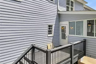 1039 Avery Creek Dr, Woodstock, GA 30188 - Photo 67