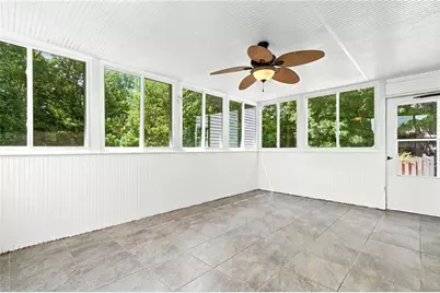 1039 Avery Creek Drive, Woodstock, GA 30188 - Photo 61