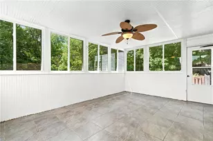 1039 Avery Creek Dr, Woodstock, GA 30188 - Photo 61