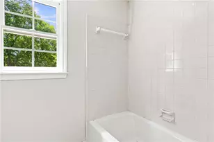 1039 Avery Creek Dr, Woodstock, GA 30188 - Photo 37