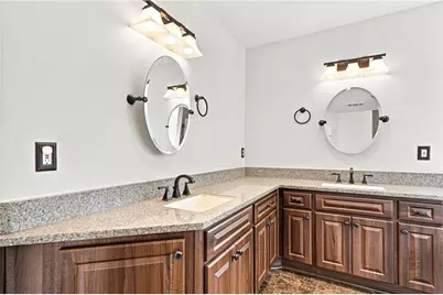 1039 Avery Creek Drive, Woodstock, GA 30188 - Photo 53