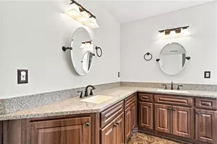 1039 Avery Creek Dr, Woodstock, GA 30188 - Photo 53