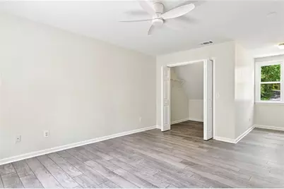 1039 Avery Creek Drive, Woodstock, GA 30188 - Photo 33