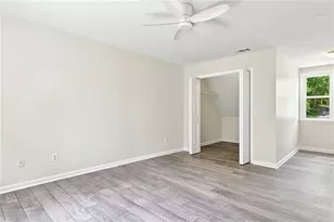 1039 Avery Creek Dr, Woodstock, GA 30188 - Photo 33