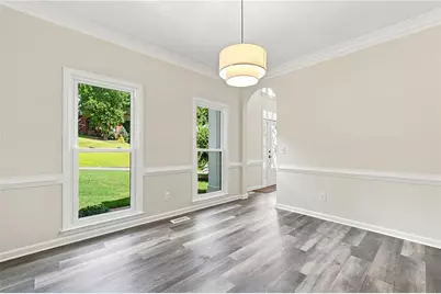 1039 Avery Creek Drive, Woodstock, GA 30188 - Photo 25
