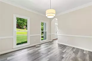 1039 Avery Creek Dr, Woodstock, GA 30188 - Photo 25