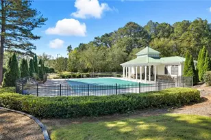 1039 Avery Creek Dr, Woodstock, GA 30188 - Photo 93