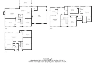 1039 Avery Creek Dr, Woodstock, GA 30188 - Photo 107
