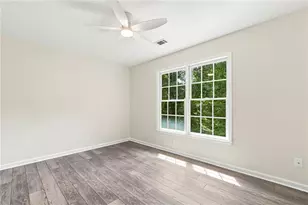 1039 Avery Creek Dr, Woodstock, GA 30188 - Photo 39