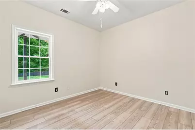 1039 Avery Creek Drive, Woodstock, GA 30188 - Photo 13