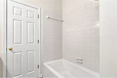 1039 Avery Creek Drive, Woodstock, GA 30188 - Photo 7